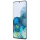 Samsung Galaxy S20+ G985F Dual SIM Cloud Blue - 541189 - zdjęcie 4